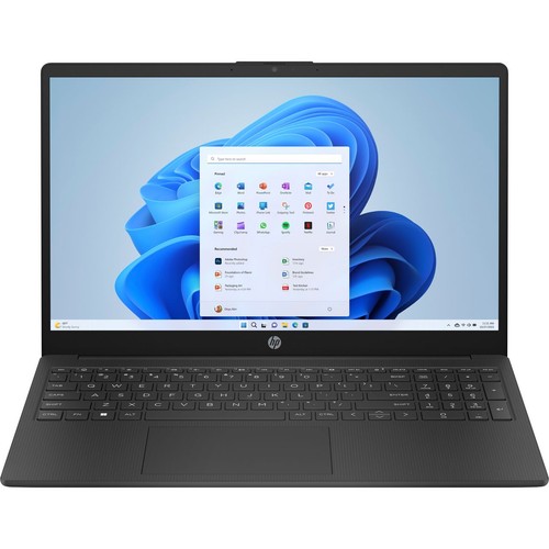 Laptop 8 gb ram - hp,