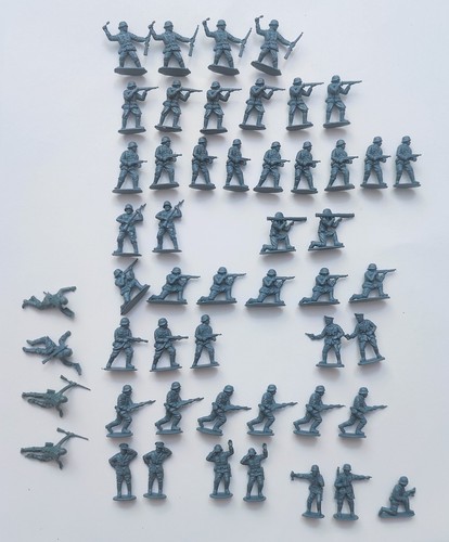 1976 matchbox 144 german - 1976,