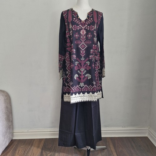 Original khaadi piece - khaadi, 2