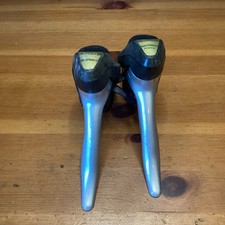Shimano ST-2300 3x8s 8 Speed