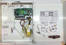 Pyronix Euro 46L Alarm Control
