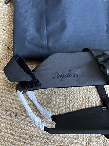 Rapha explore waterproof dry - rapha,