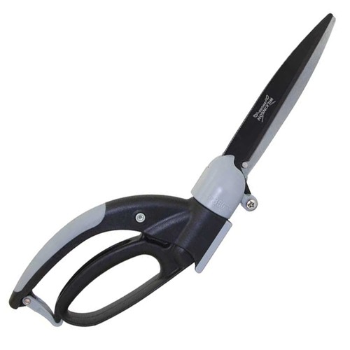 Wilkinson sword one - wilkinson,