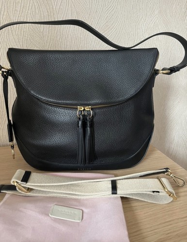 Radley milligan street - milligan, medium