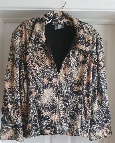 Jospeh ribkoff ladies jacket - ribkoff,