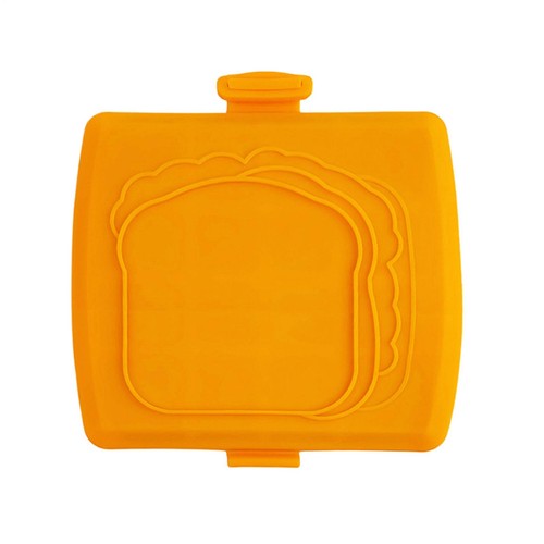 Microwave sandwich - microwave,
