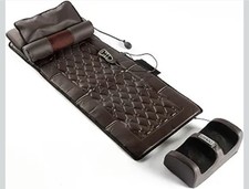 Full Body Massage Mattress