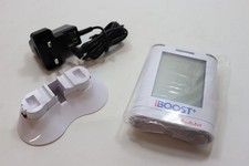 iBoost CA-20/31 iBoost Plus Buddy with Remote Control & Energy Monitor
