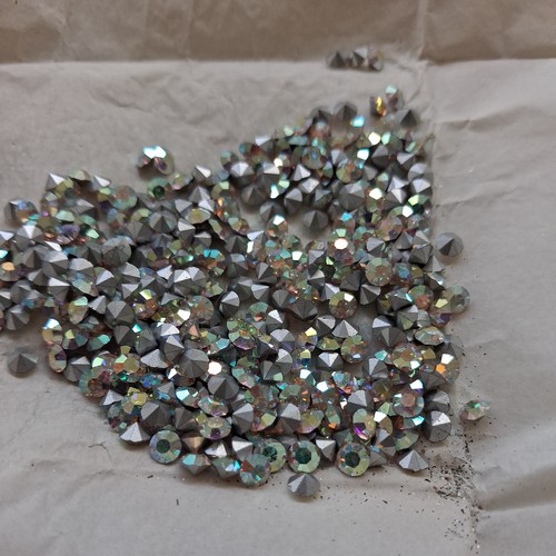 Art1012 swarovski pp31 - art1012,