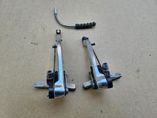 1 Set Shimano Deore XT BR-M739