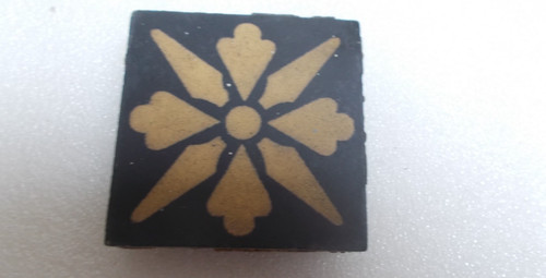 Minton tiles tile - tiles,