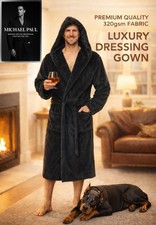 **EX STORE RRP $95 ** Mens