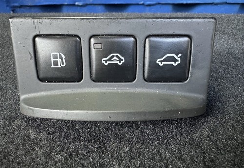 Audi mk1 boot - tt,