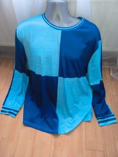 Wycombe Wanderers 1964 home