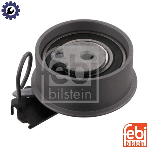 Tensioner pulley timing belt - pulley,