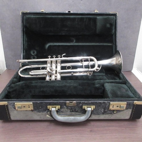 Yamaha xeno ytr 8335g - yamaha,