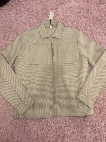 Topshop beige tweed - beige,
