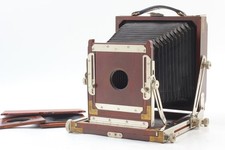 [ N MINT w/ ３ board ]