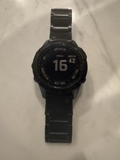 Garmin Fenix 6 Pro Smartwatch
