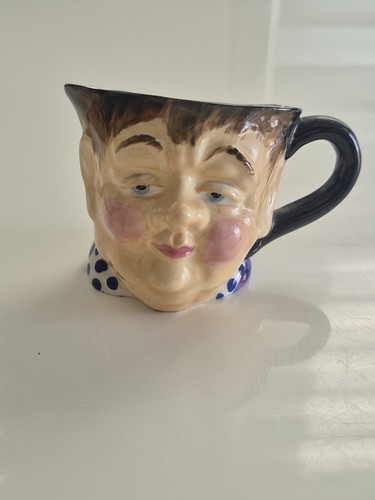 Vintage thorley china - thorley, "fat