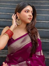 Women Beautiful Soft Lichi