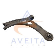 Audi TT MK3 14-18 Lower Arm