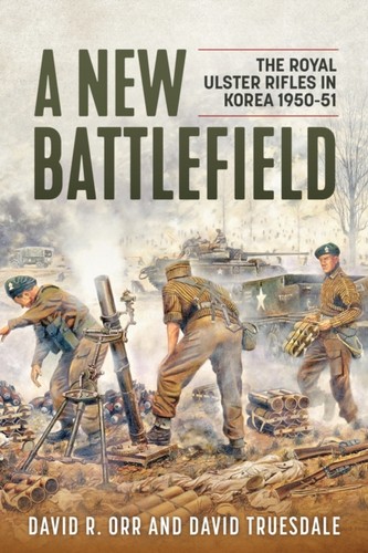 New battlefield the royal - new,