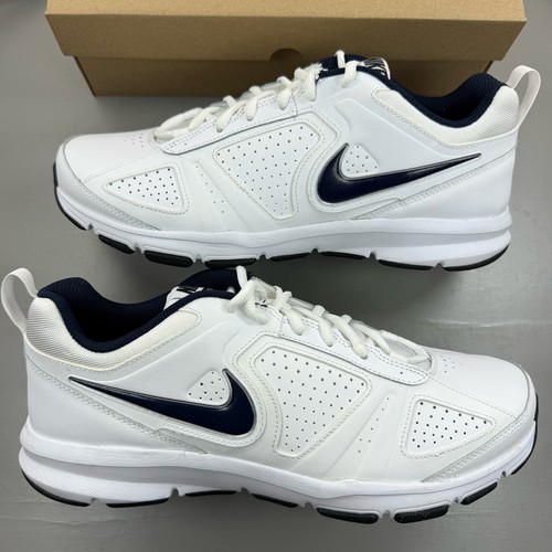 Nike lite size - nike, 10