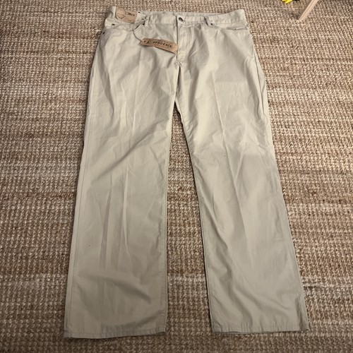 Marlboro clasics phoenix - marlboro,