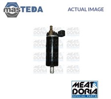 76055 ELECTRIC FUEL PUMP FEED