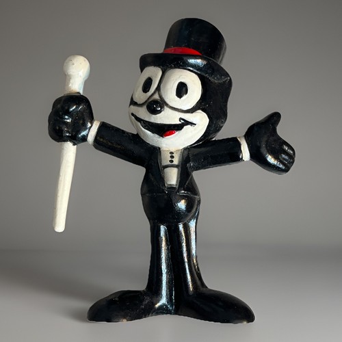Felix the cat - felix,