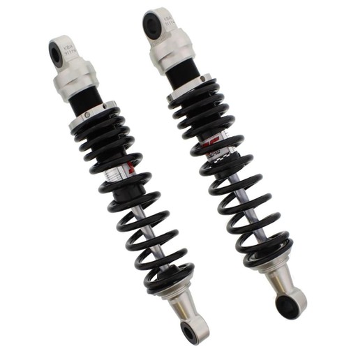 Yss rear shock absorbers for - yss,