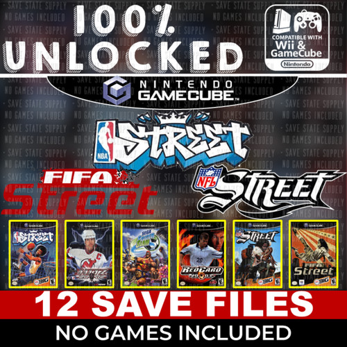 Nba nfl nhl fifa soccer - nfl, sega