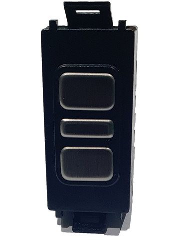 Schneider led grid touch - grid,