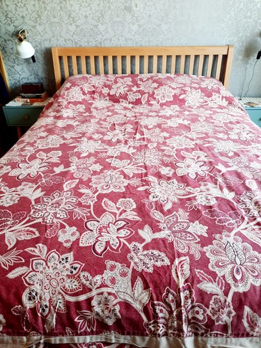 Vintage dorma finest - finest, 100%