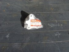 SUZUKI DR750 DR 750 DR800 NEW ENGINE MOUNT