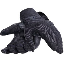Dainese Knitted Argon