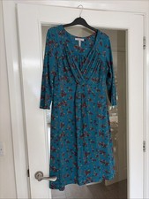 Pepperberry R/SC Dress Size 16