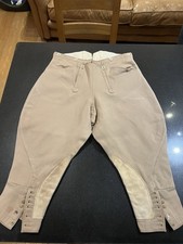 Vintage 1961 Bernard