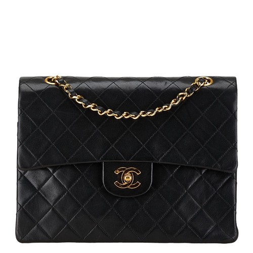 Chanel matrasse coco - matrasse, w