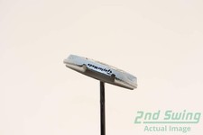 TaylorMade Ghost Manta Putter