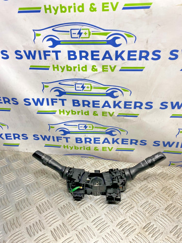 Toyota prius mk3 hybrid - mk3,