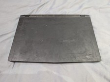 Custom gaming laptop 8700k - custom,