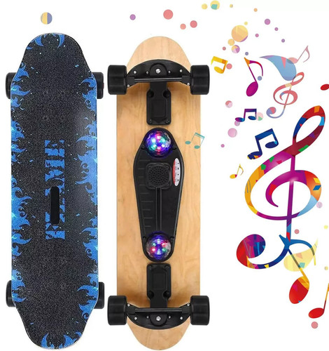 Skateboard layer wooden - layer,
