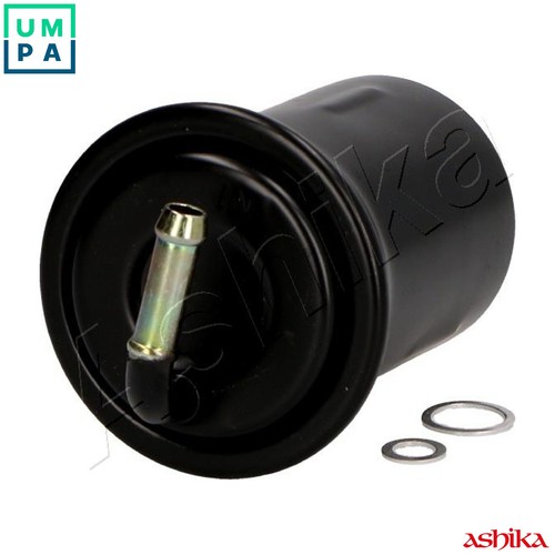 Fuel filter 624 for - filter, 30-06-624