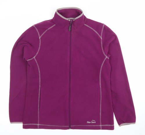 Womens size regular - size, 12