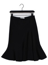 Nicole Farhi Women's Midi