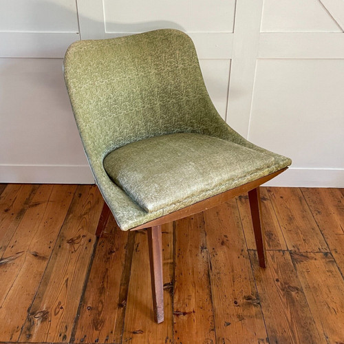 Antique vintage retro - vintage,