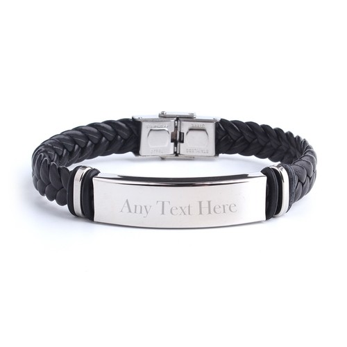 Personalised diabetes diabetic - personalised,