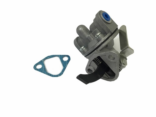 Diesel fuel injection - diesel, for